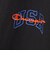 C3-C617　M ZIP JACKET　BLACK　701847-0001