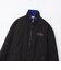 C3-C617　M ZIP JACKET　BLACK　701847-0001