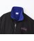 C3-C617　M ZIP JACKET　BLACK　701847-0001