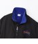 C3-C617　M ZIP JACKET　BLACK　701847-0001
