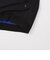 C3-C617　M ZIP JACKET　BLACK　701847-0001