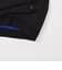 C3-C617　M ZIP JACKET　BLACK　701847-0001