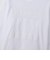 C3-C412　M FOOTBALL LS T-SHIRT　WHITE　701841-0001
