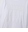 C3-C412　M FOOTBALL LS T-SHIRT　WHITE　701841-0001