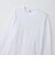 C3-C412　M FOOTBALL LS T-SHIRT　WHITE　701841-0001