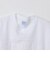 C3-C412　M FOOTBALL LS T-SHIRT　WHITE　701841-0001