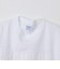 C3-C412　M FOOTBALL LS T-SHIRT　WHITE　701841-0001