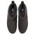 LU5FBT91LZ　LCS MOUTHE　GYSL　702997-0002