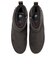 LU5FBT91LZ　LCS MOUTHE　GYSL　702997-0002