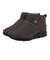 LU5FBT91LZ　LCS MOUTHE　GYSL　702997-0002