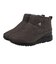 LU5FBT91LZ　LCS MOUTHE　GYSL　702997-0002