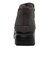 LU5FBT91LZ　LCS MOUTHE　GYSL　702997-0002