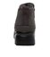 LU5FBT91LZ　LCS MOUTHE　GYSL　702997-0002