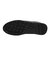 LU5FBT91LZ　LCS MOUTHE　GYSL　702997-0002