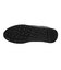LU5FBT91LZ　LCS MOUTHE　GYSL　702997-0002