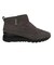 LU5FBT91LZ　LCS MOUTHE　GYSL　702997-0002