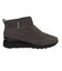 LU5FBT91LZ　LCS MOUTHE　GYSL　702997-0002