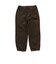 C3-C207　M LONG PANTS　ARMY GREEN　701835-0002