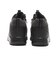 SPLT FGL99　225-25ﾚｰｽｱｯﾌﾟﾐｯﾄﾞｶｯﾄｳｫｰｷﾝｸﾞ　ﾌﾞﾗﾂｸ　703203-0002