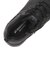 SPLT FGL99　225-25ﾚｰｽｱｯﾌﾟﾐｯﾄﾞｶｯﾄｳｫｰｷﾝｸﾞ　ﾌﾞﾗﾂｸ　703203-0002