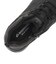 SPLT FGL99　225-25ﾚｰｽｱｯﾌﾟﾐｯﾄﾞｶｯﾄｳｫｰｷﾝｸﾞ　ﾌﾞﾗﾂｸ　703203-0002
