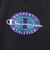 C3-C014　M CREW NECK SWEATSHIRT　BLACK　701830-0001