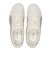 403619　W SPEEDCAT ELEVATED　01WARM WH　697470-0001