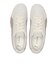 403619　W SPEEDCAT ELEVATED　01WARM WH　697470-0001