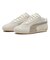 403619　W SPEEDCAT ELEVATED　01WARM WH　697470-0001