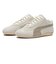 403619　W SPEEDCAT ELEVATED　01WARM WH　697470-0001
