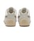 403619　W SPEEDCAT ELEVATED　01WARM WH　697470-0001