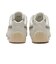 403619　W SPEEDCAT ELEVATED　01WARM WH　697470-0001