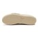 403619　W SPEEDCAT ELEVATED　01WARM WH　697470-0001