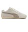 403619　W SPEEDCAT ELEVATED　01WARM WH　697470-0001