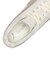 403619　W SPEEDCAT ELEVATED　01WARM WH　697470-0001