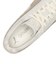 403619　W SPEEDCAT ELEVATED　01WARM WH　697470-0001