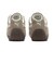 403619　W SPEEDCAT ELEVATED　02ICE COFFEE　697470-0002