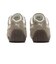 403619　W SPEEDCAT ELEVATED　02ICE COFFEE　697470-0002