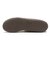 403619　W SPEEDCAT ELEVATED　02ICE COFFEE　697470-0002