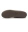 403619　W SPEEDCAT ELEVATED　02ICE COFFEE　697470-0002