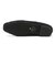 JE80256　FL SQ BALLET 1　BLACK　702821-0001