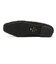 JE80256　FL SQ BALLET 1　BLACK　702821-0001