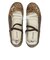 406689　W SPEEDCAT BALLET WILD　01CHOCOLATE　700041-0001