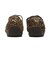406689　W SPEEDCAT BALLET WILD　01CHOCOLATE　700041-0001