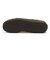 406689　W SPEEDCAT BALLET WILD　01CHOCOLATE　700041-0001