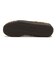 406689　W SPEEDCAT BALLET WILD　01CHOCOLATE　700041-0001