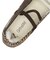 406689　W SPEEDCAT BALLET WILD　01CHOCOLATE　700041-0001