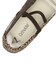 406689　W SPEEDCAT BALLET WILD　01CHOCOLATE　700041-0001