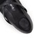 R-0191　ｸﾛｽﾍﾞﾙﾄﾊﾟﾝﾌﾟｽ ﾇﾊﾞｯｸ　SBK　684151-0003