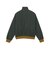 690140　M AUTUMN FLEECE LINED JKT　75GREEN TERRAIN　699647-0002